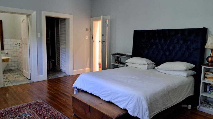4 Bedroom Property for Sale in Caledon Western Cape